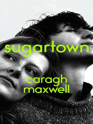 cover image of Sugartown